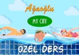 Özel Ders