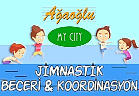 Jimnastik